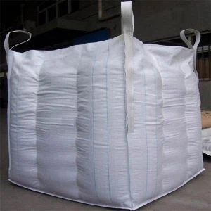 Baffle Big Bag
